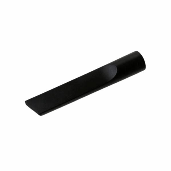 Crevice Nozzle 15L