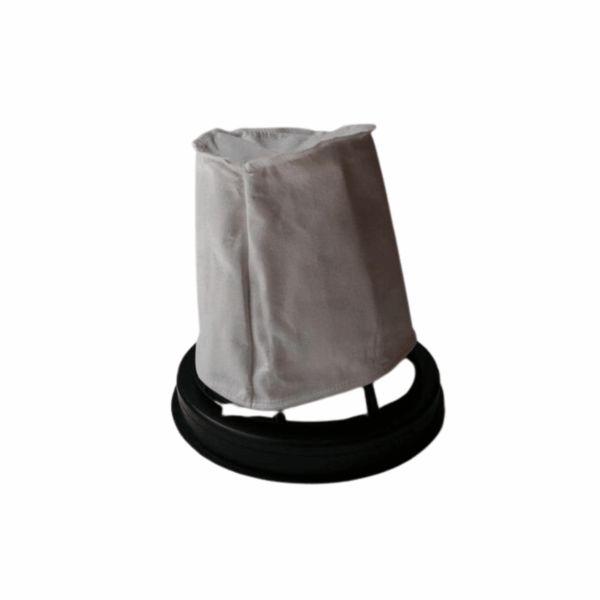 Filter 70L With Plastic Cage