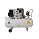 100L Belt Driven Compressor