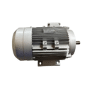 5,5KW High Pressure Motor