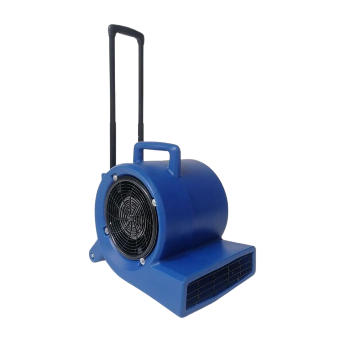 3 Speed Plastic Air Blower - Image 2