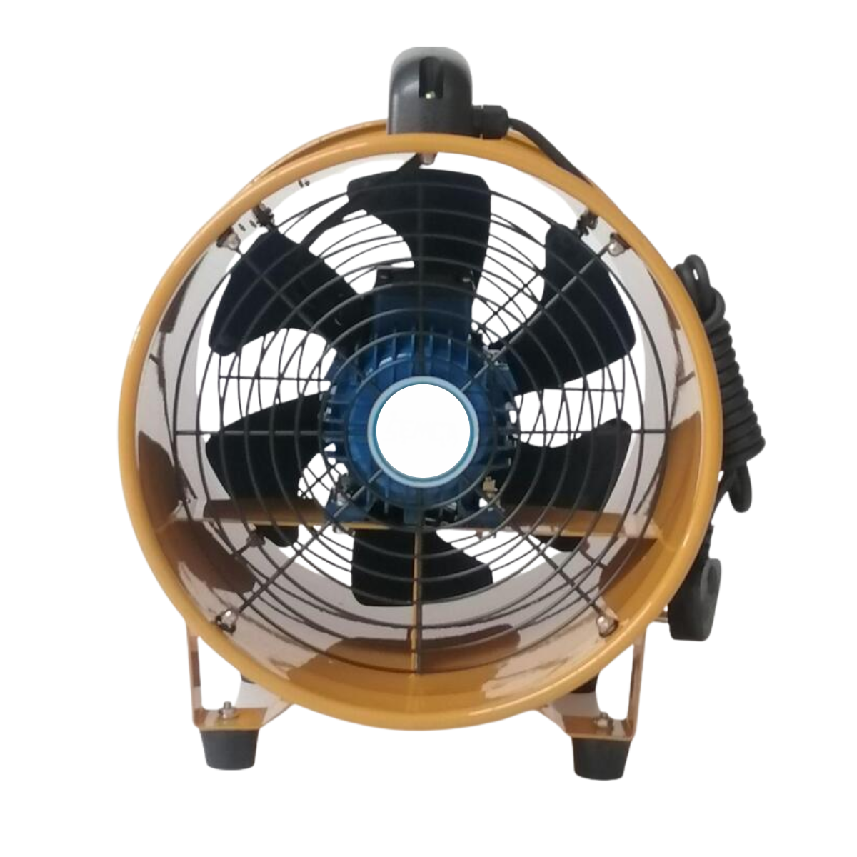 Metal Air Blower - Image 2