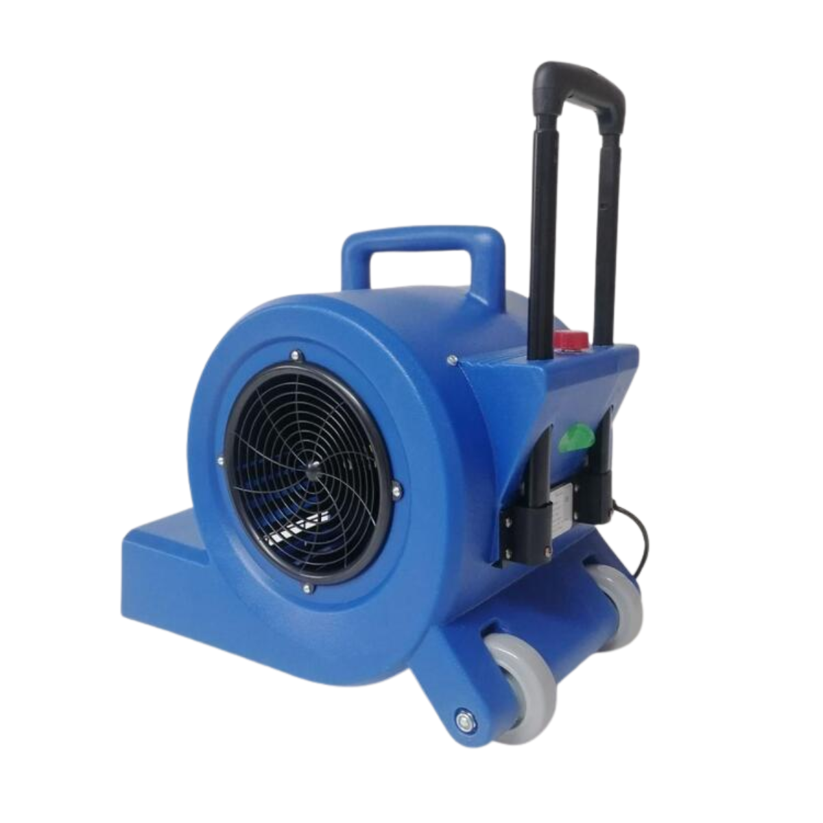 3 Speed Plastic Air Blower - Image 3