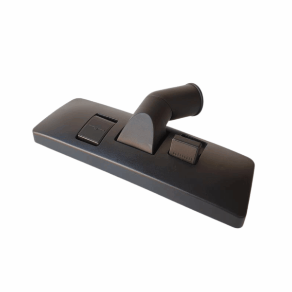 Carpet Attachment 38mm