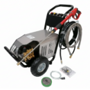 2,2KW 220V High Pressure Machine