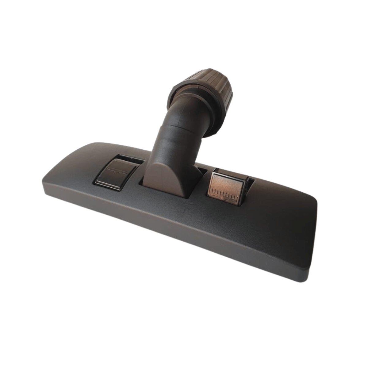 Carpet Attachment Adjustable