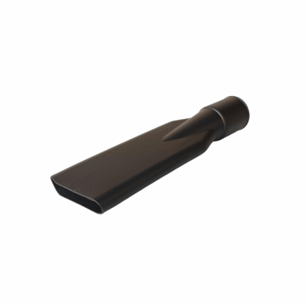 Vacuum Cleaner Crevice Nozzle 30-80L