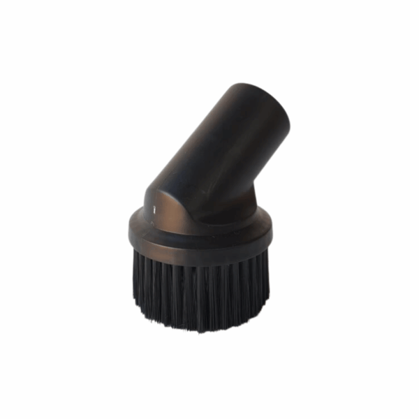 Vacuum Cleaner Attachment
