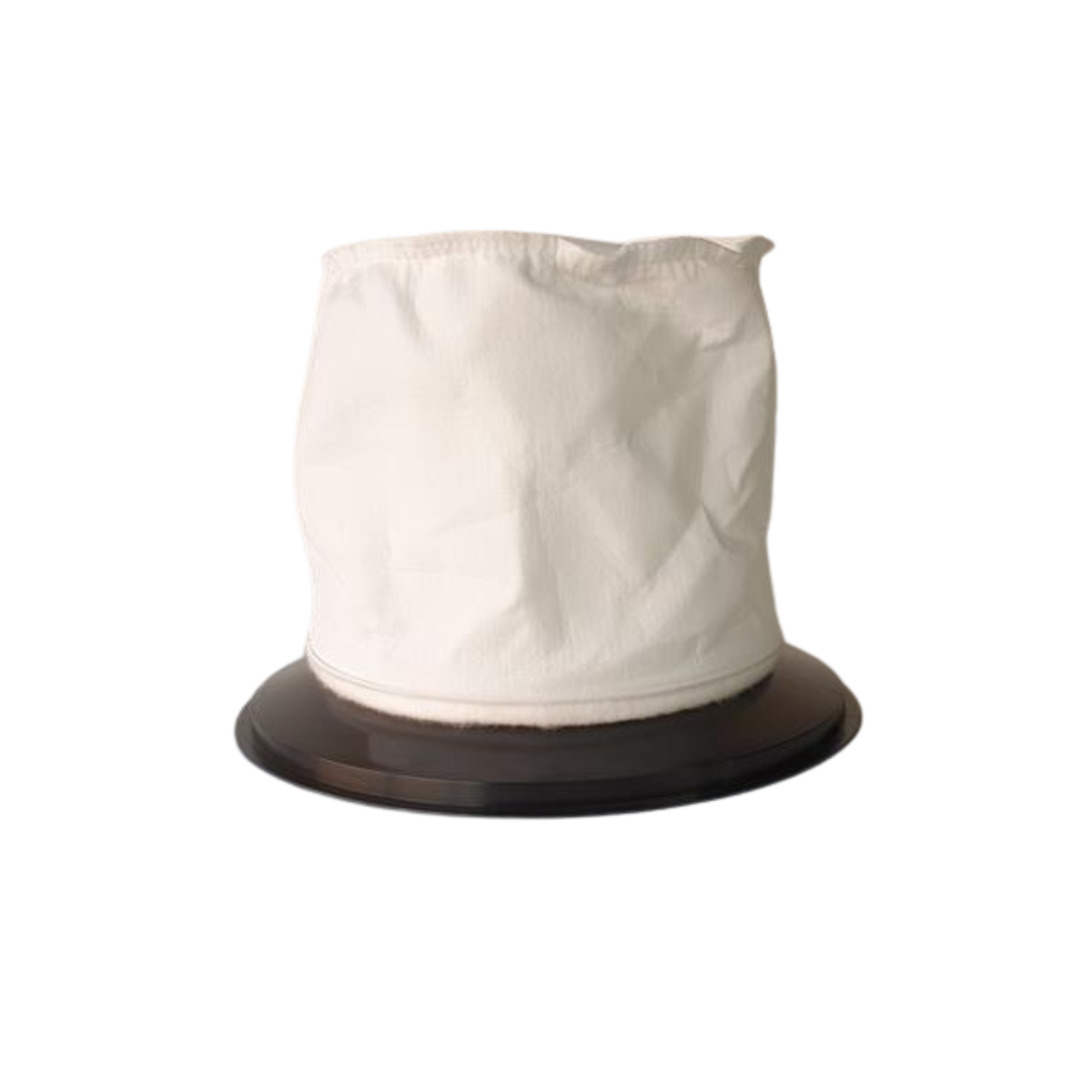 Filter Bag 15L / 30L VAC