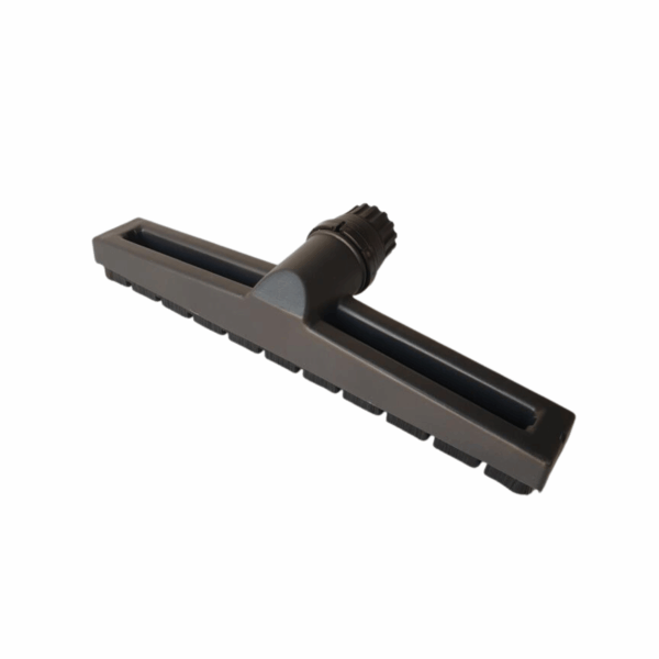 Floor attachment Dry