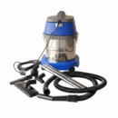 15L Wet and Dry Vacuum