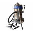 70L Wet and Dry Vacuum