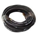 High Pressure Hose 20M 480Bar