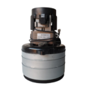 Vacuum Cleaner Motor - 3ST