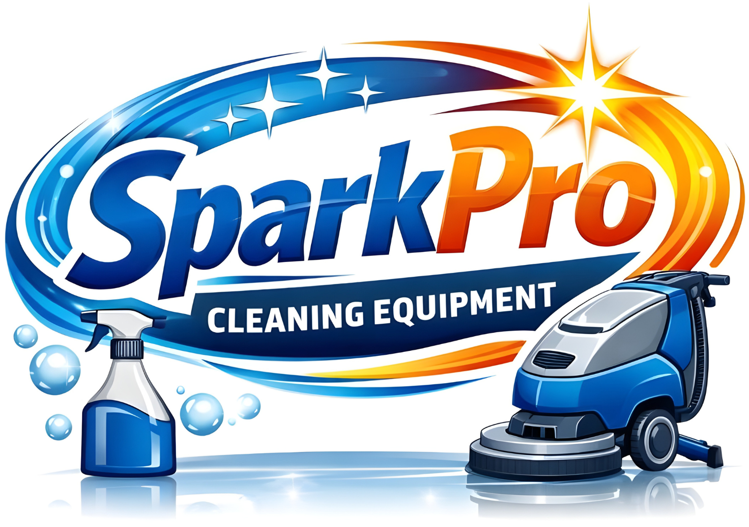 SparkPro