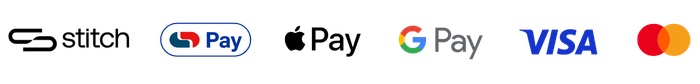 sparkpro payment methods